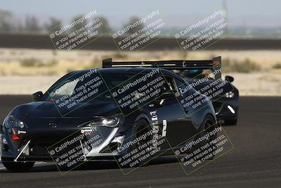 media/May-25-2025-Lotus Club Golden Gate (Sun) [[681474f0a2]]/Intermediate Group/Turn 3/